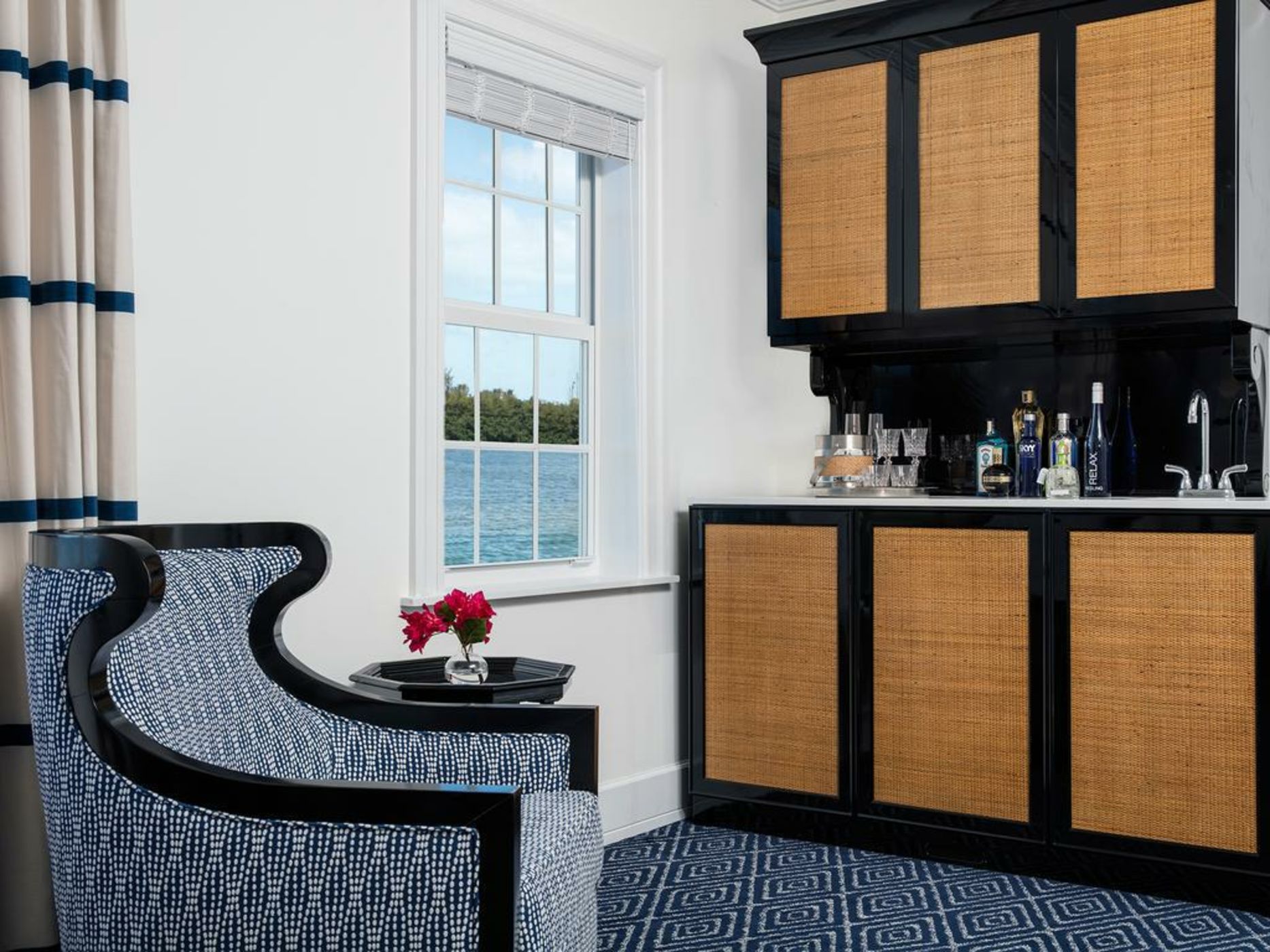 Oceans Edge Key West