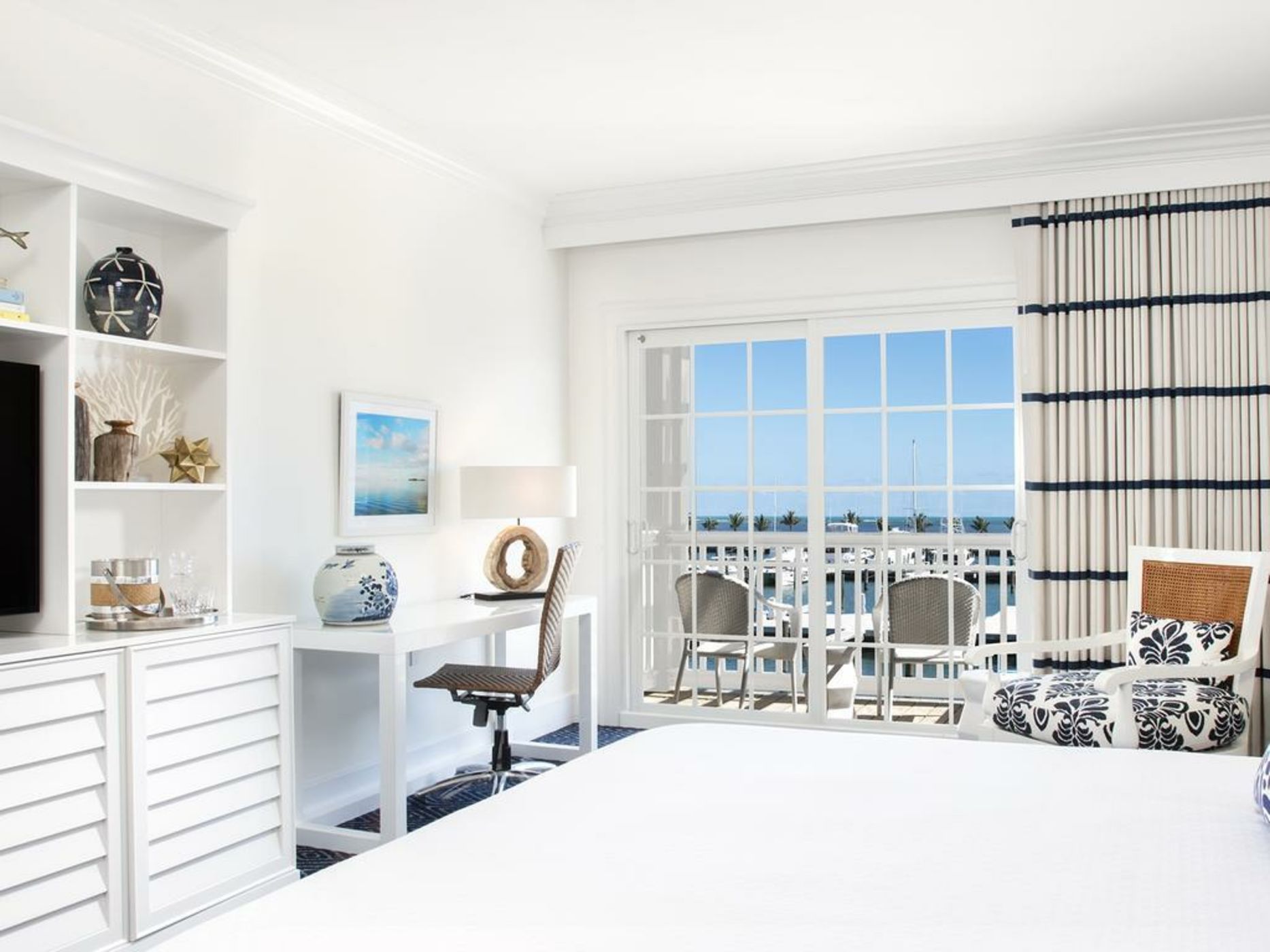 Oceans Edge Key West