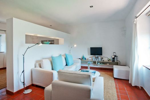 Mas Falgarona Hotel Boutique & SPA