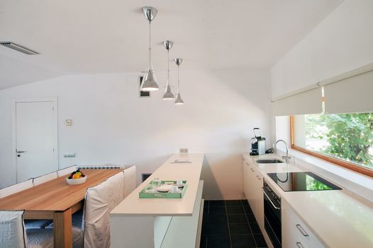 Mas Falgarona Hotel Boutique & SPA