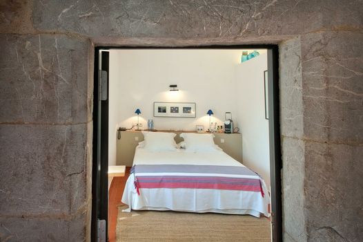 Mas Falgarona Hotel Boutique & SPA