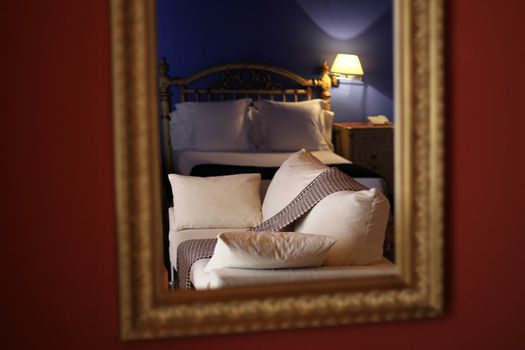 Hotel de la Moneda
