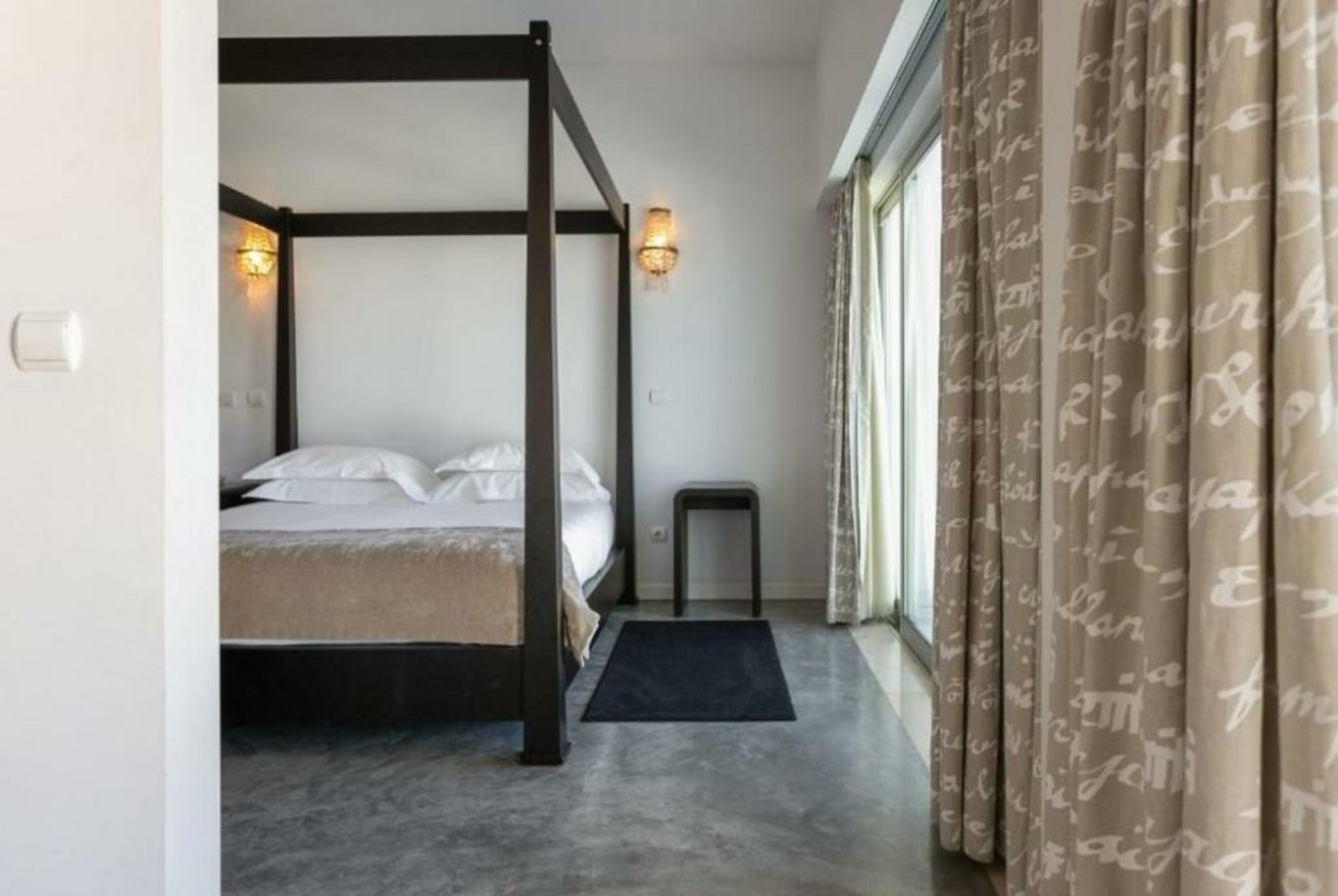 Hotel Solar Dos Mascarenhas