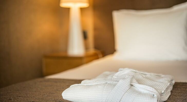 Herdade da Cortesia Hotel
