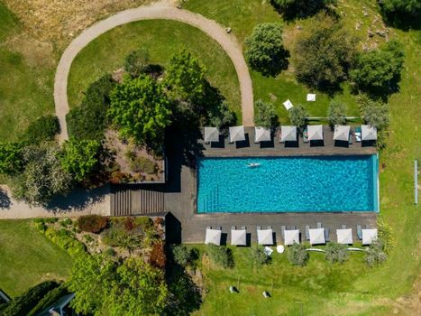 Herdade da Cortesia Hotel