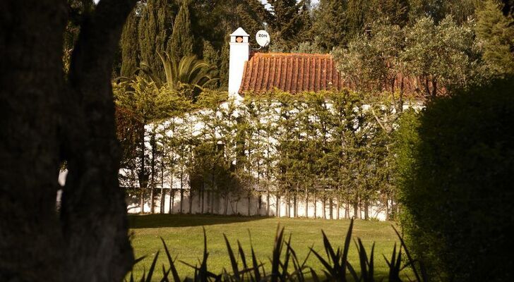 Quinta Do Miguel