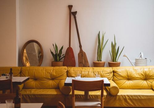 Ipanema Inn Hotel