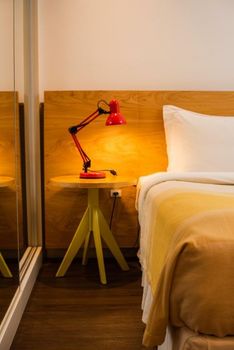Ipanema Inn Hotel