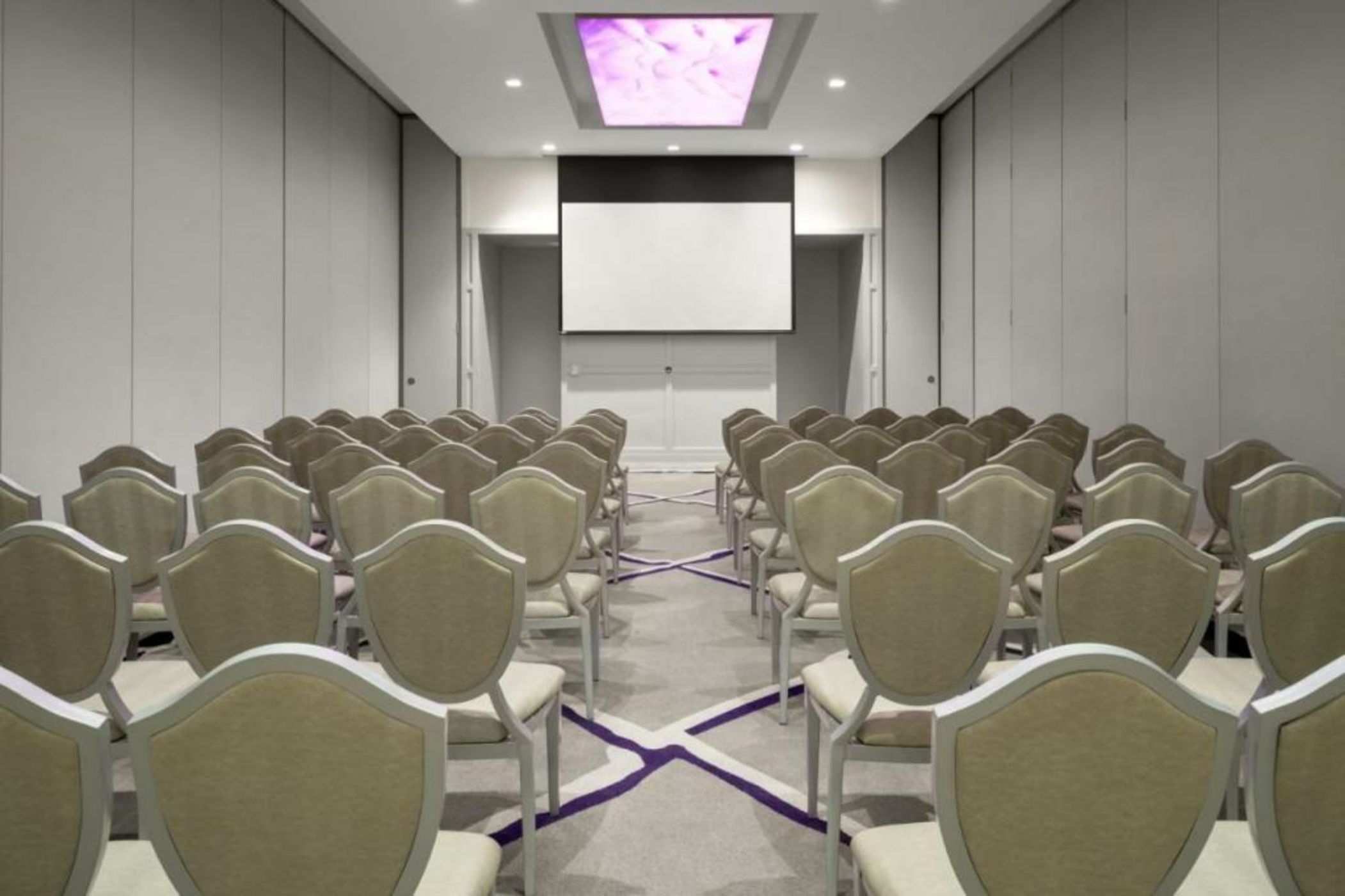 Dua Miami, Autograph Collection