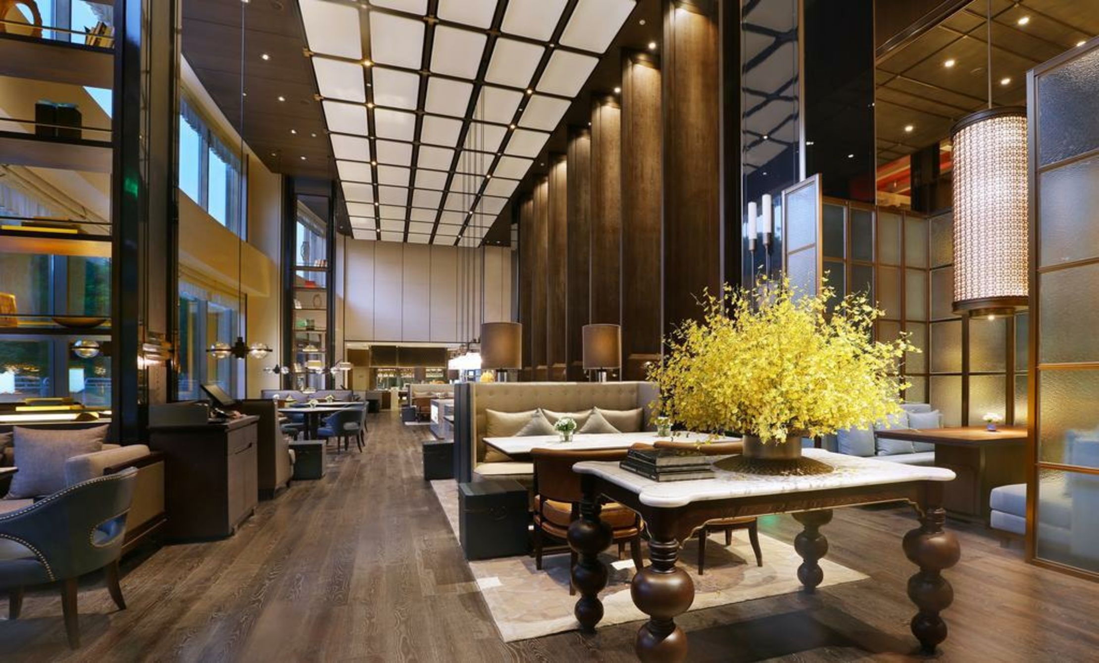 Diaoyutai Hotel Hangzhou