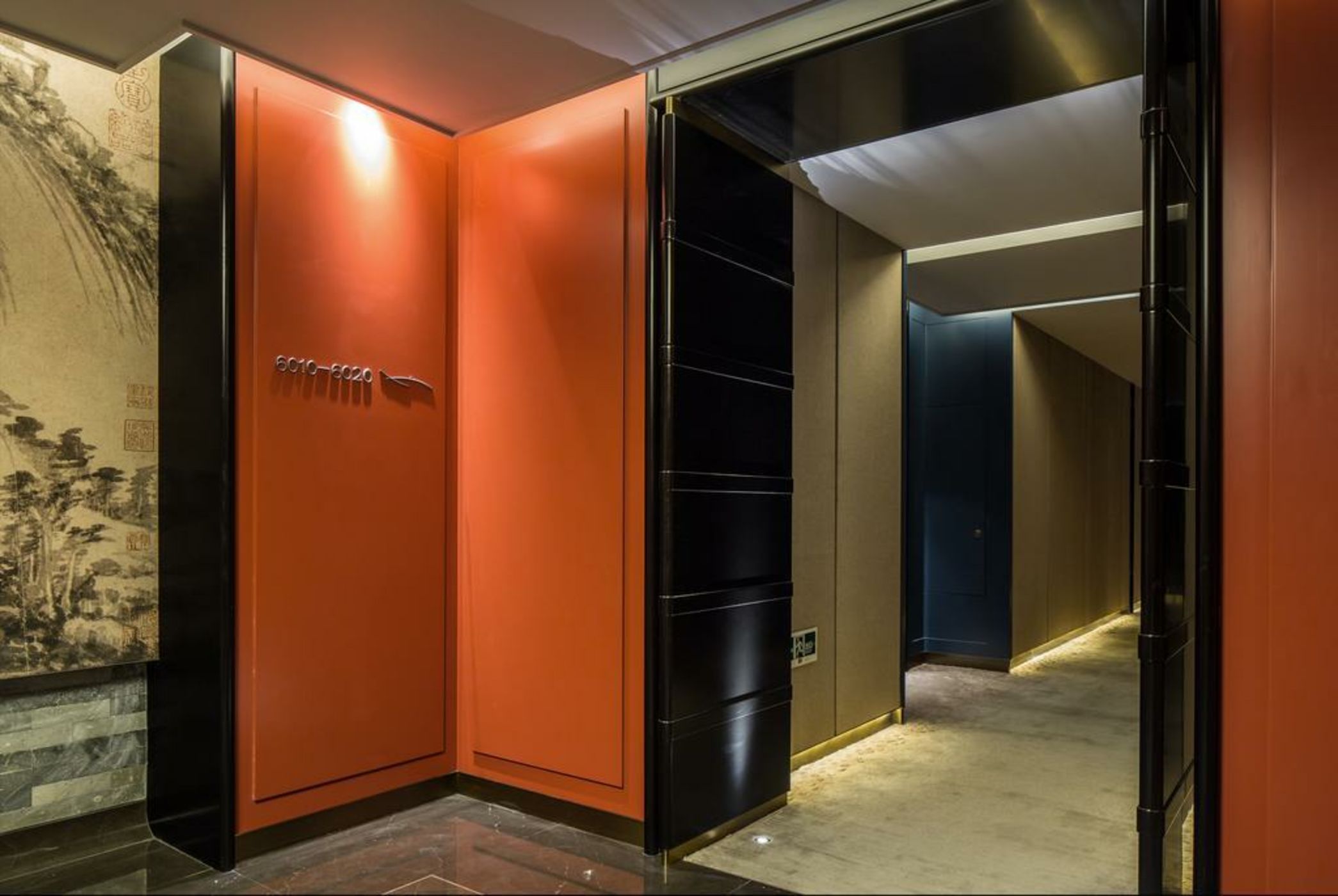 Diaoyutai Hotel Hangzhou