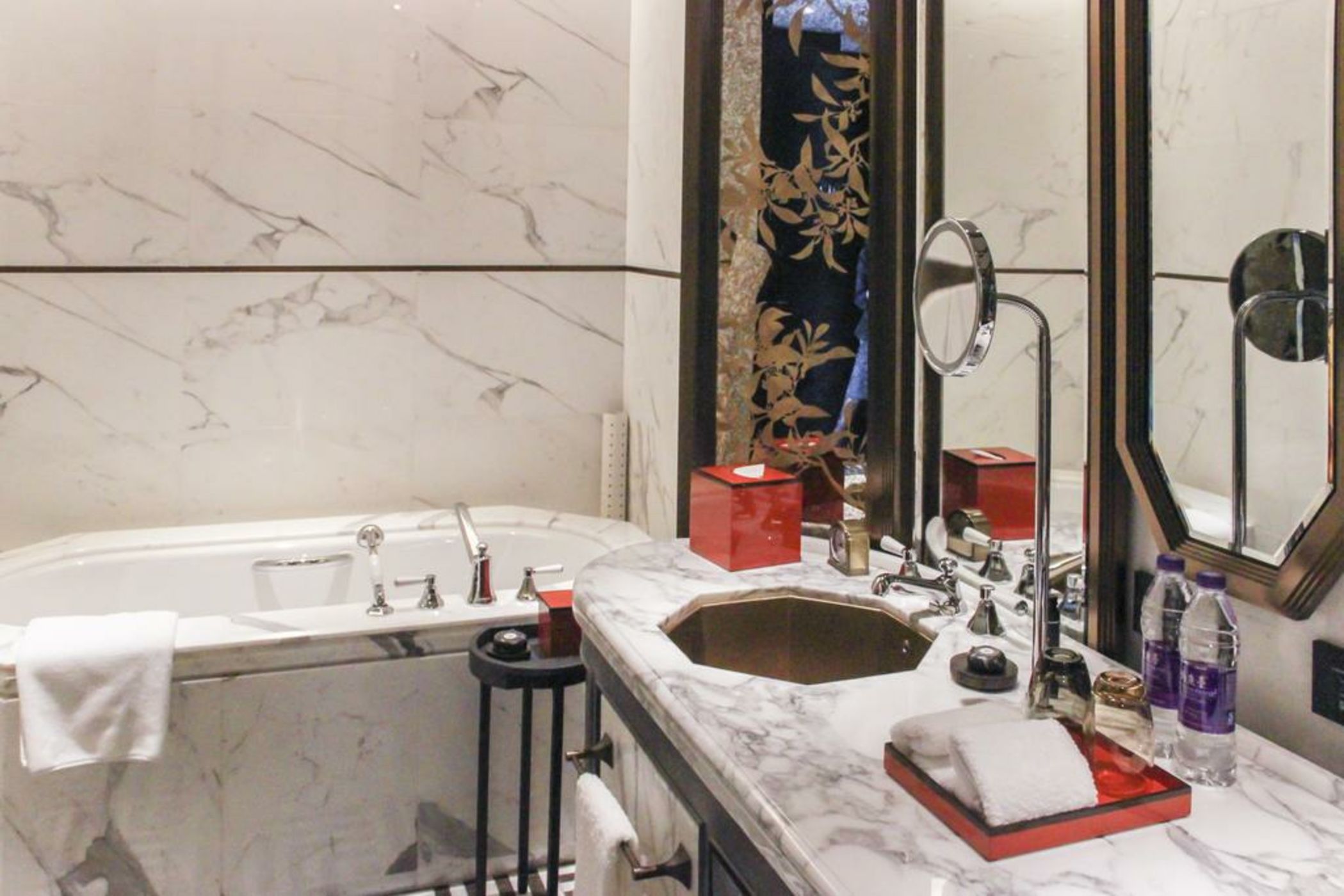 Diaoyutai Hotel Hangzhou