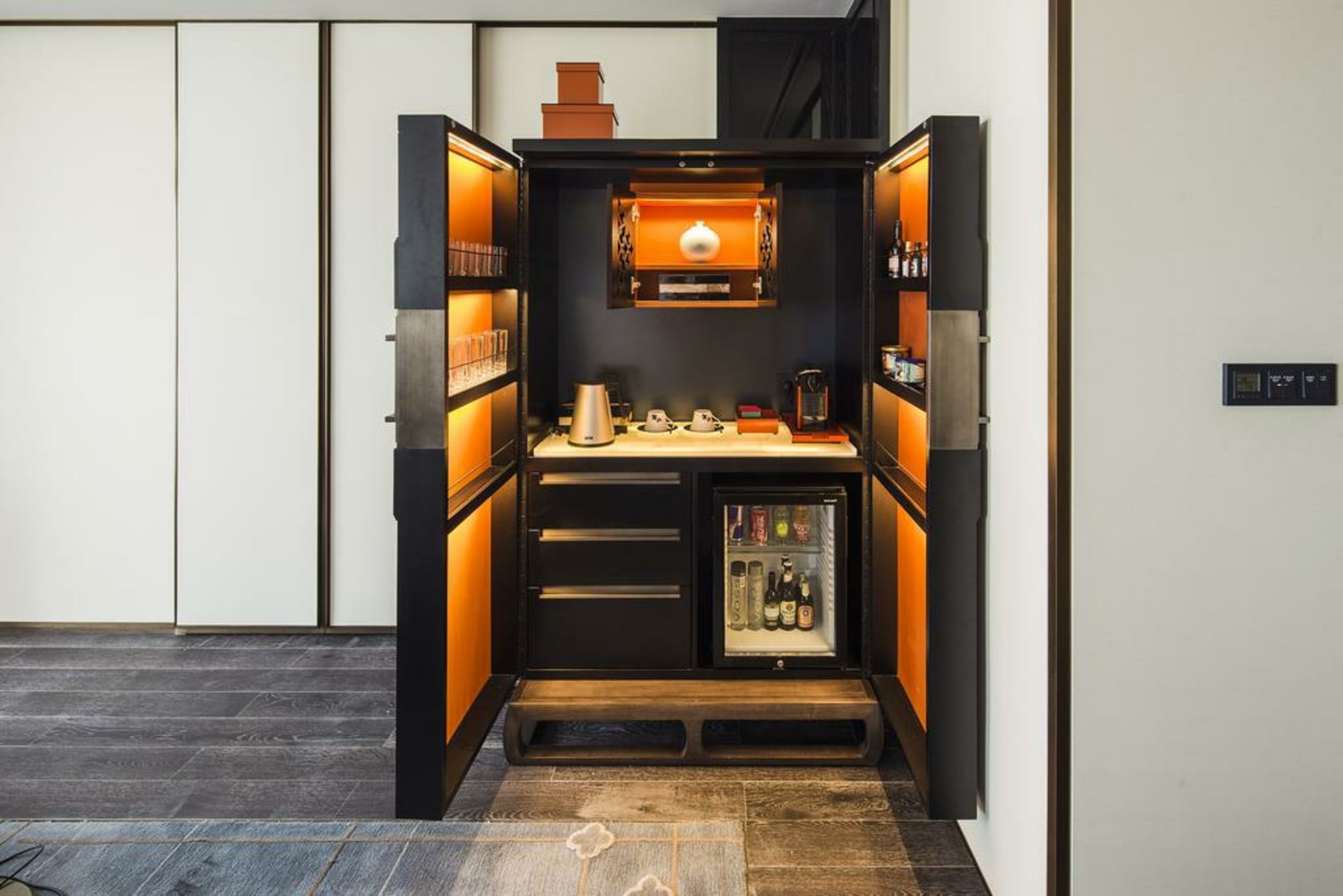 Diaoyutai Hotel Hangzhou