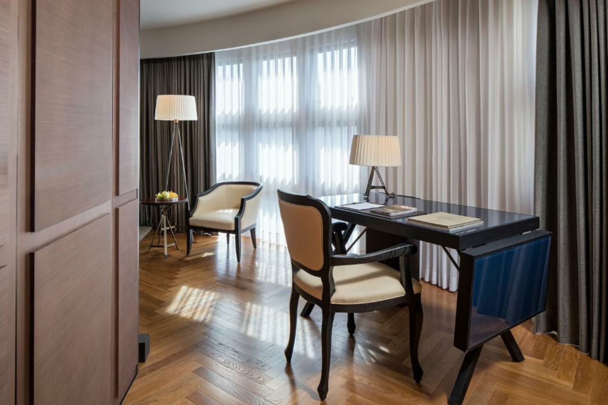 The David Citadel Jerusalem