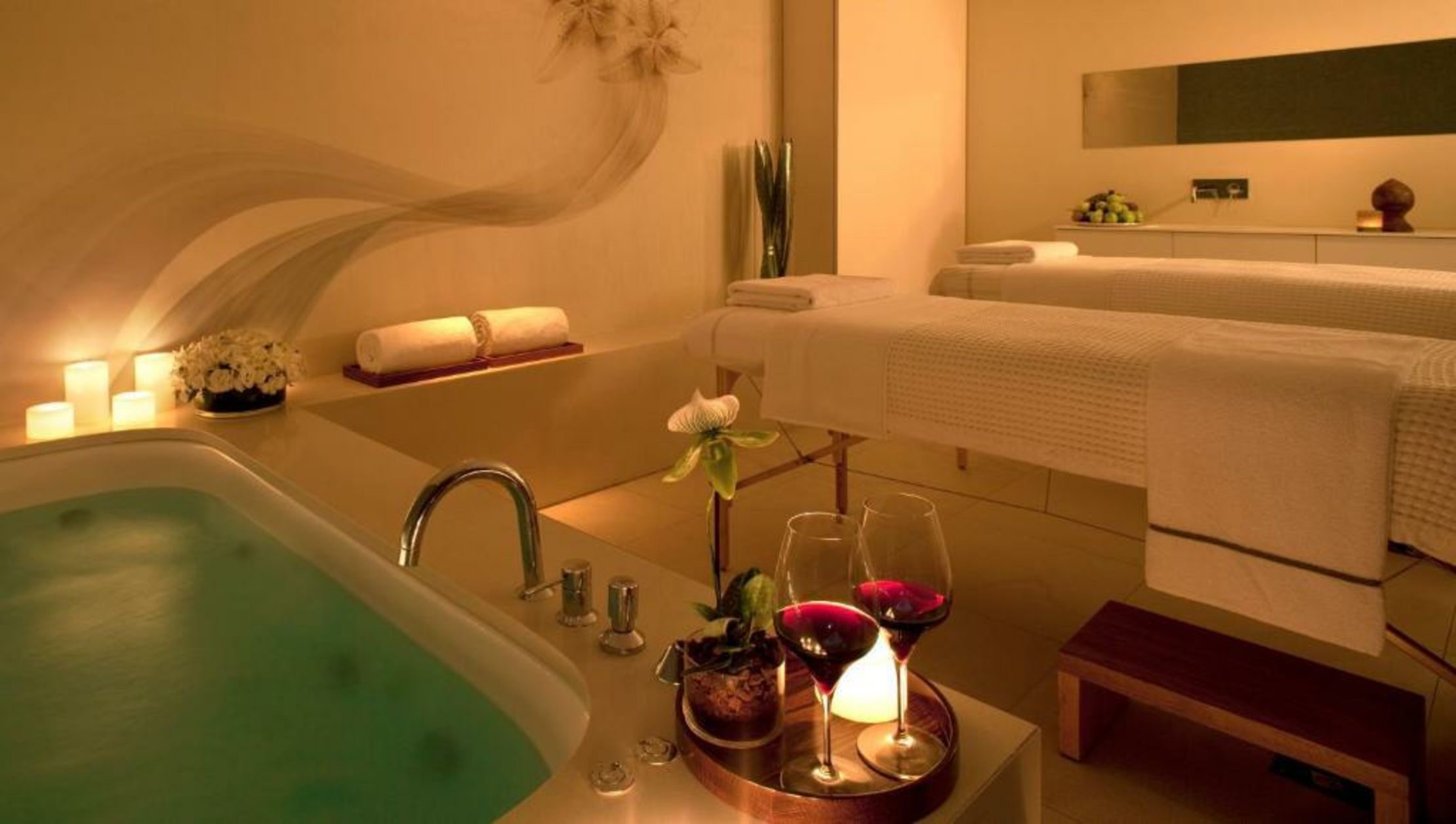 The David Citadel Jerusalem