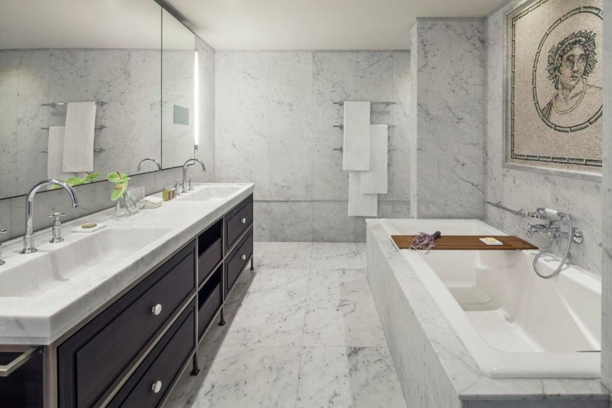 The David Citadel Jerusalem