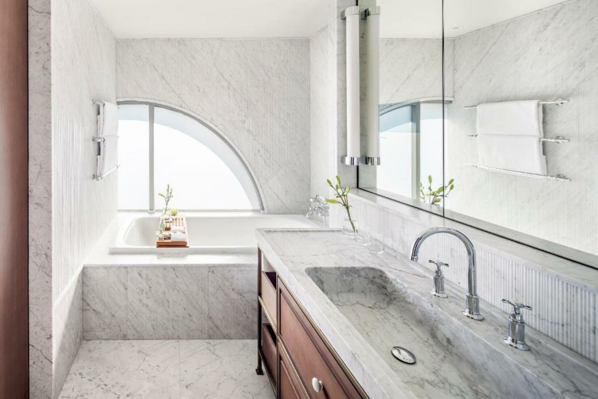 The David Citadel Jerusalem