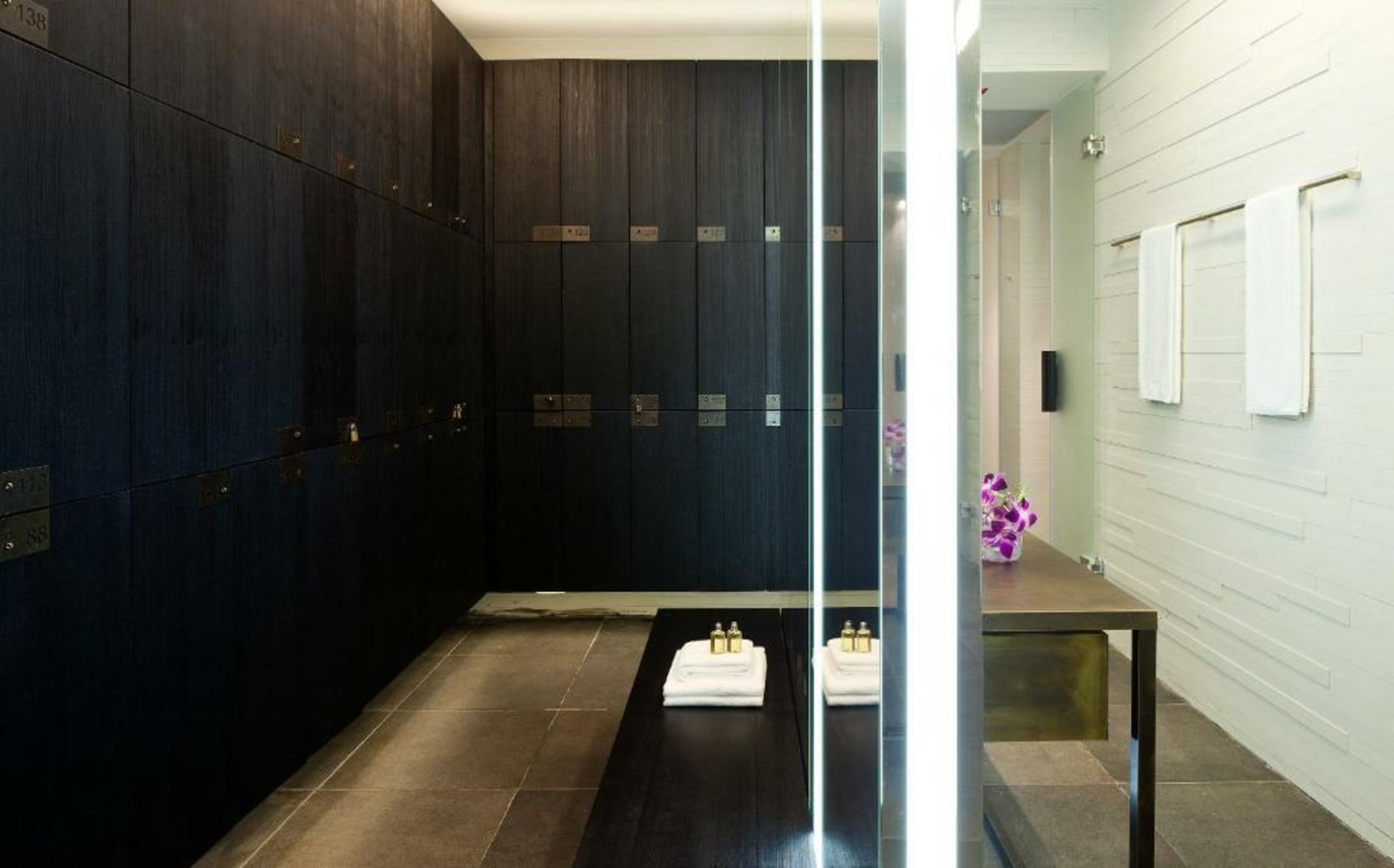 The David Citadel Jerusalem