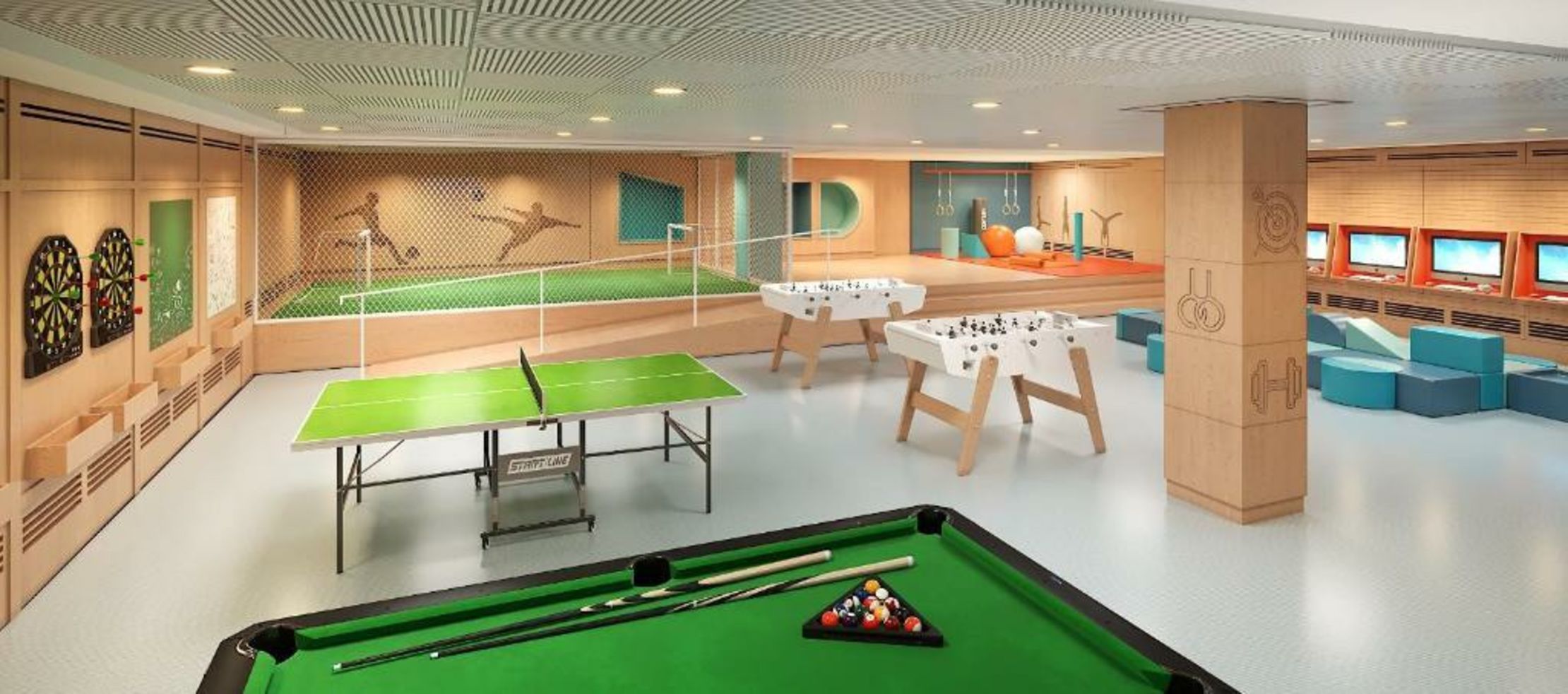 The David Citadel Jerusalem