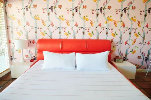 Austin Motel