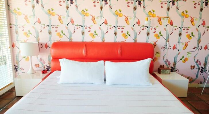 Austin Motel
