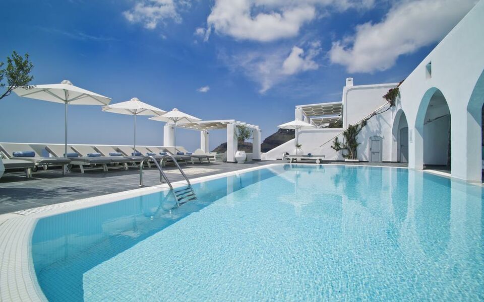 Villas With Private Pool Fir Person Villas With Private Pool Fir Person