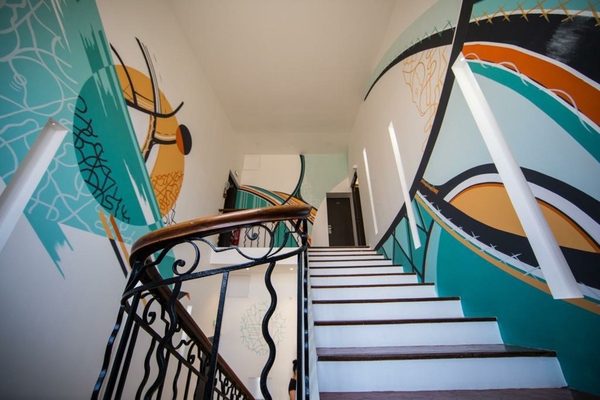 Negrecoste Hôtel & Spa