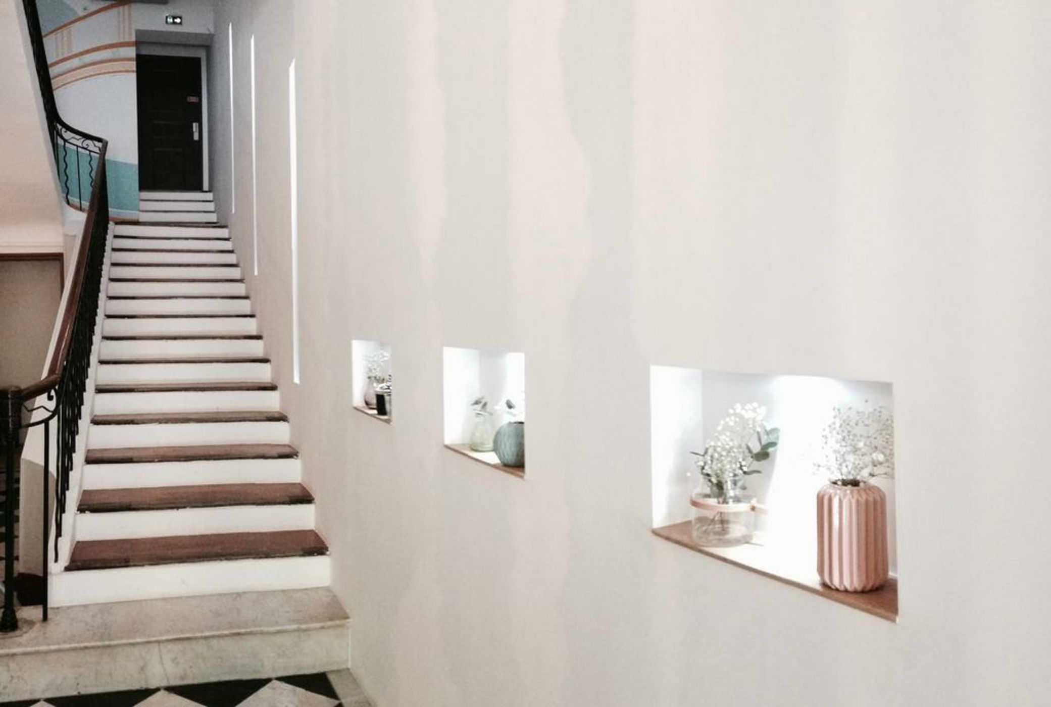 Negrecoste Hôtel & Spa