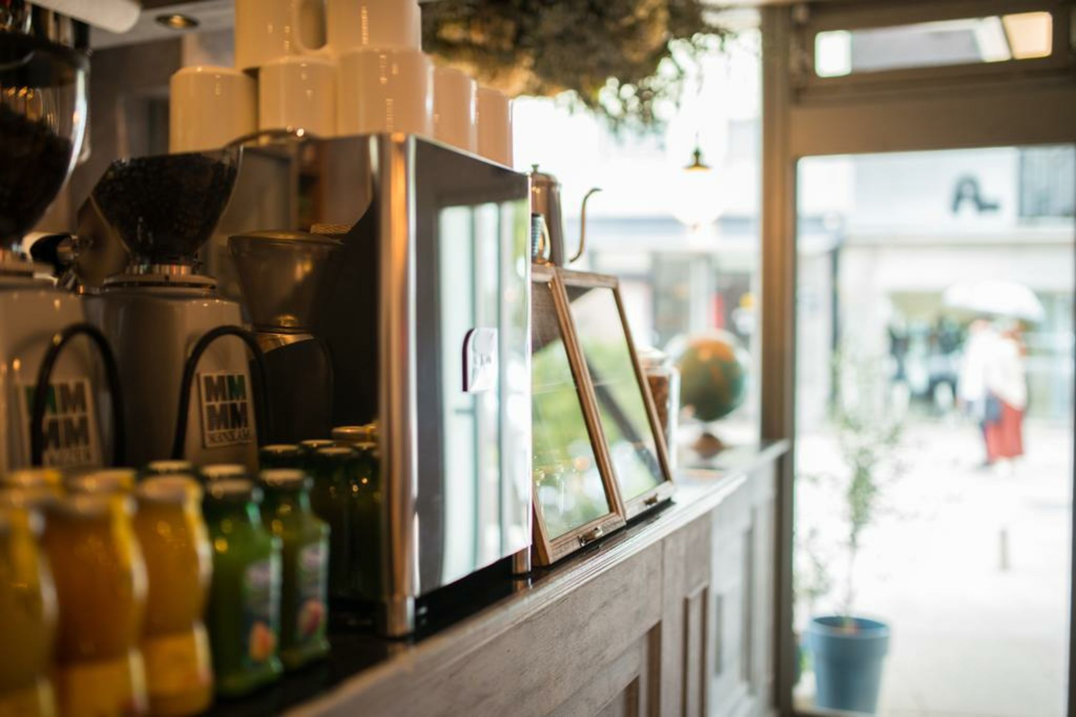 Guest House Dorumiru