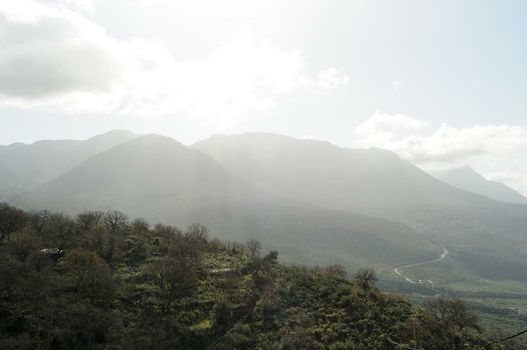 Eleanthi