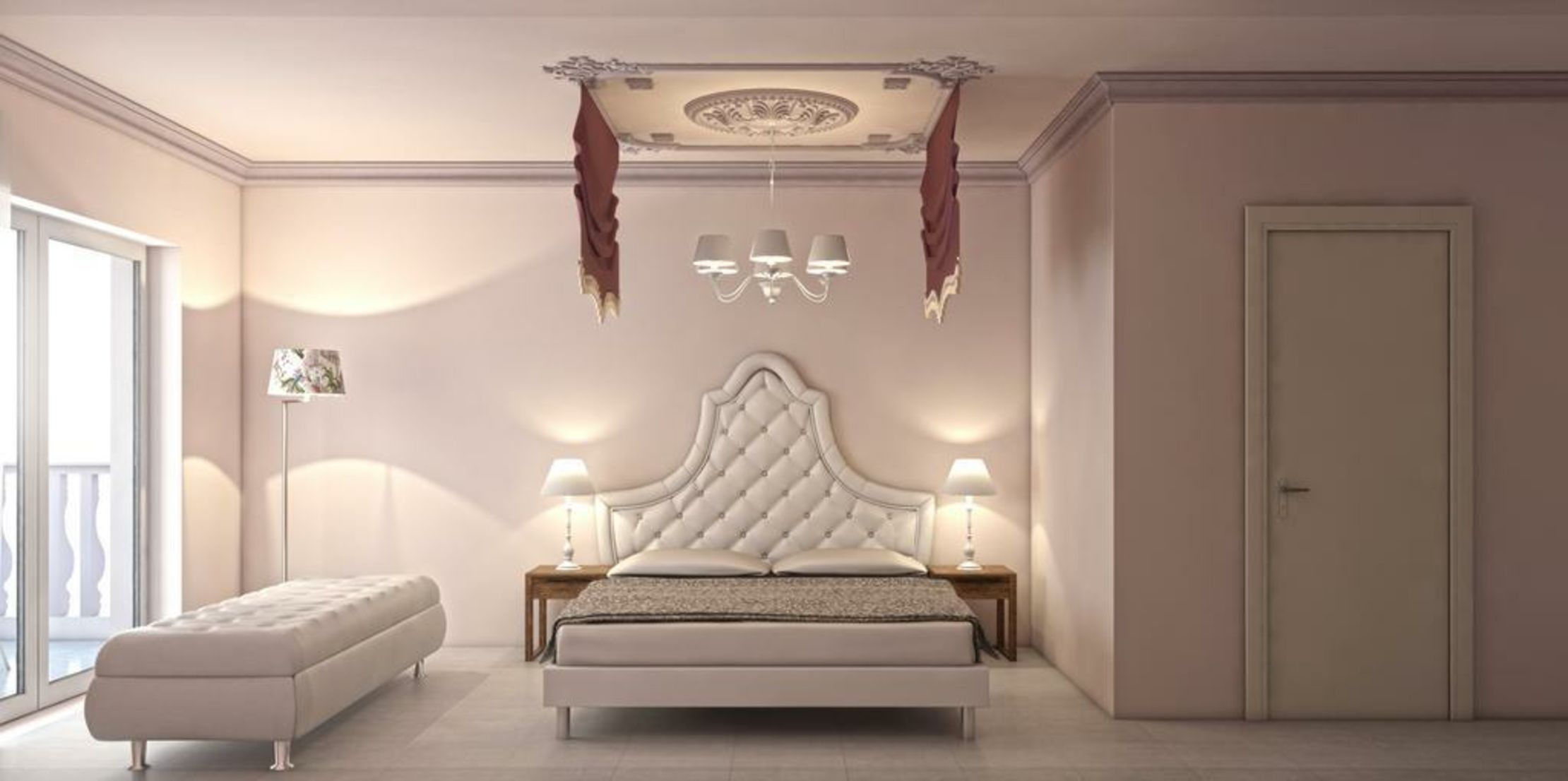 Aeolos Boutique Hotel