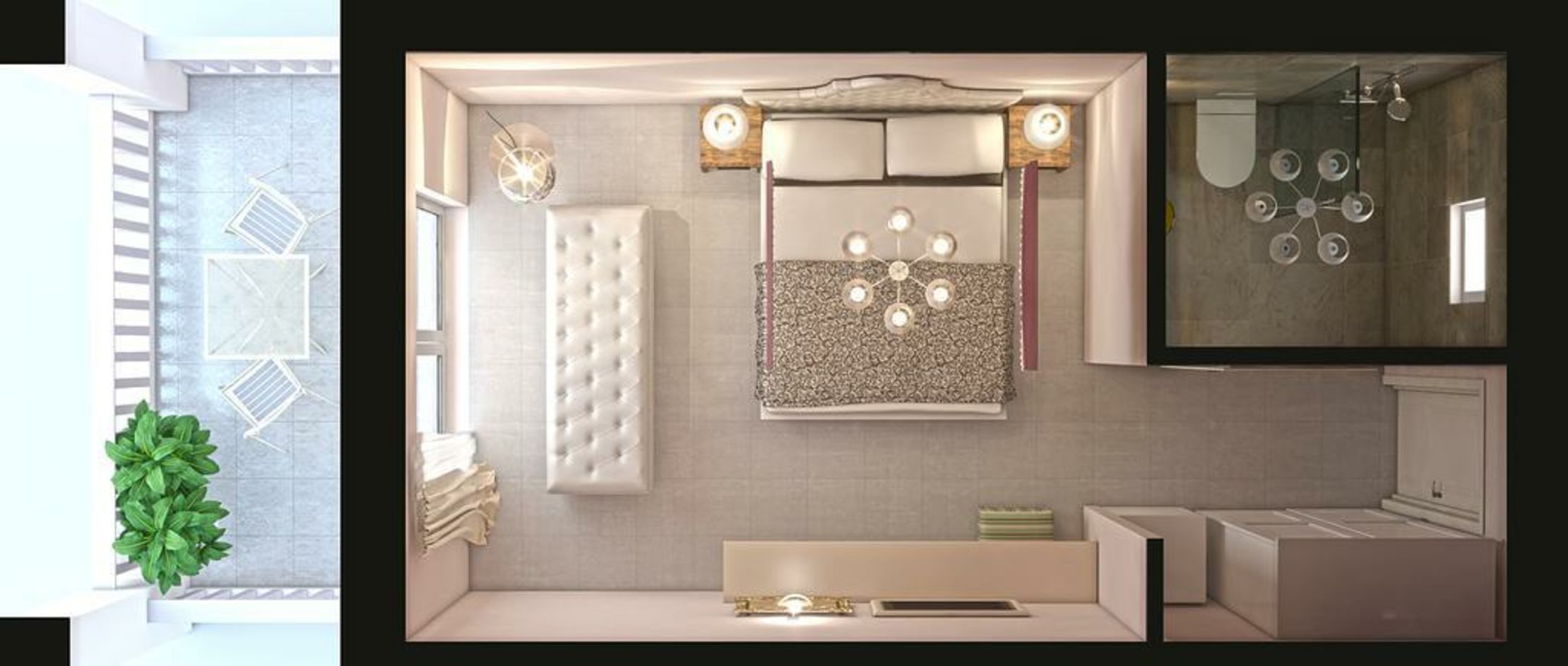 Aeolos Boutique Hotel