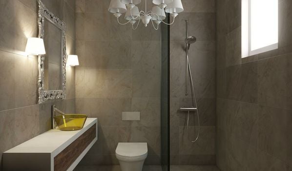 Aeolos Boutique Hotel