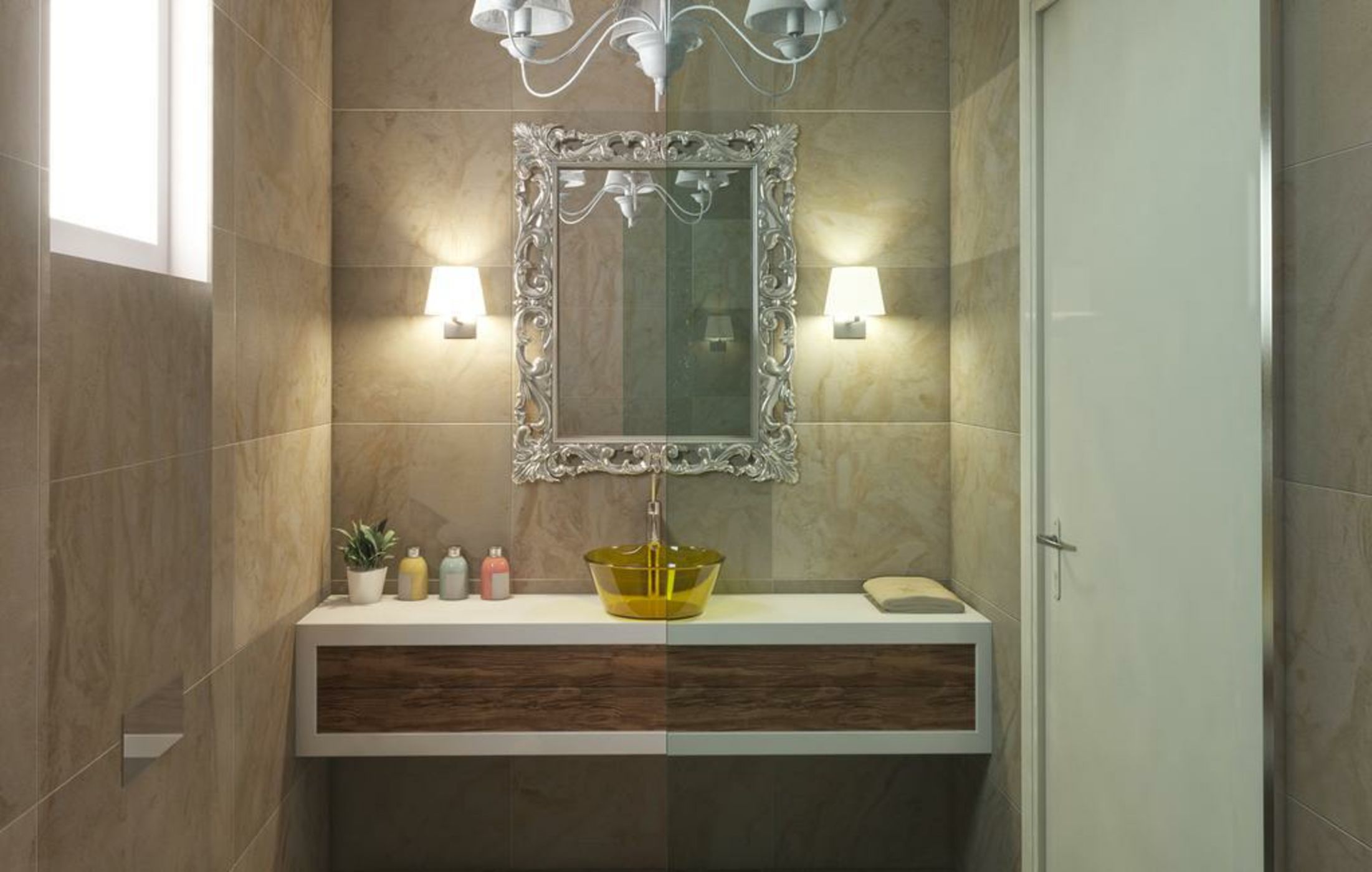 Aeolos Boutique Hotel