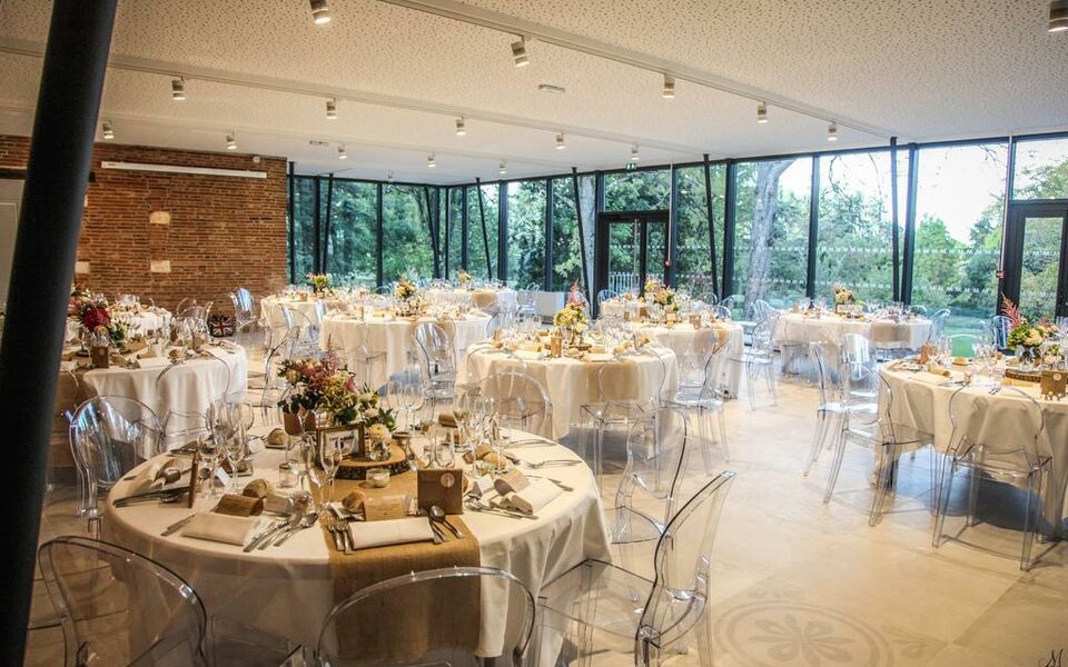 Hotel Toulouse Ramonville Saint Agne Hotel Toulouse Ramonville Saint Agne