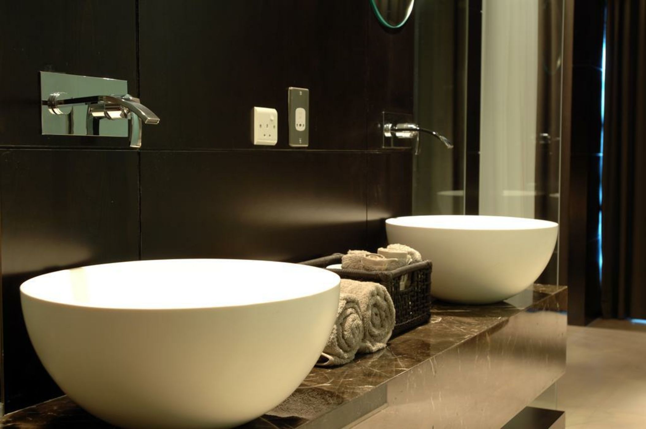 The Canvas Dubai - MGallery Hotel Collection