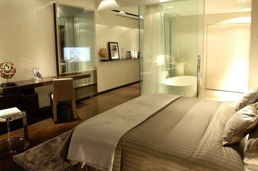 The Canvas Dubai - MGallery Hotel Collection