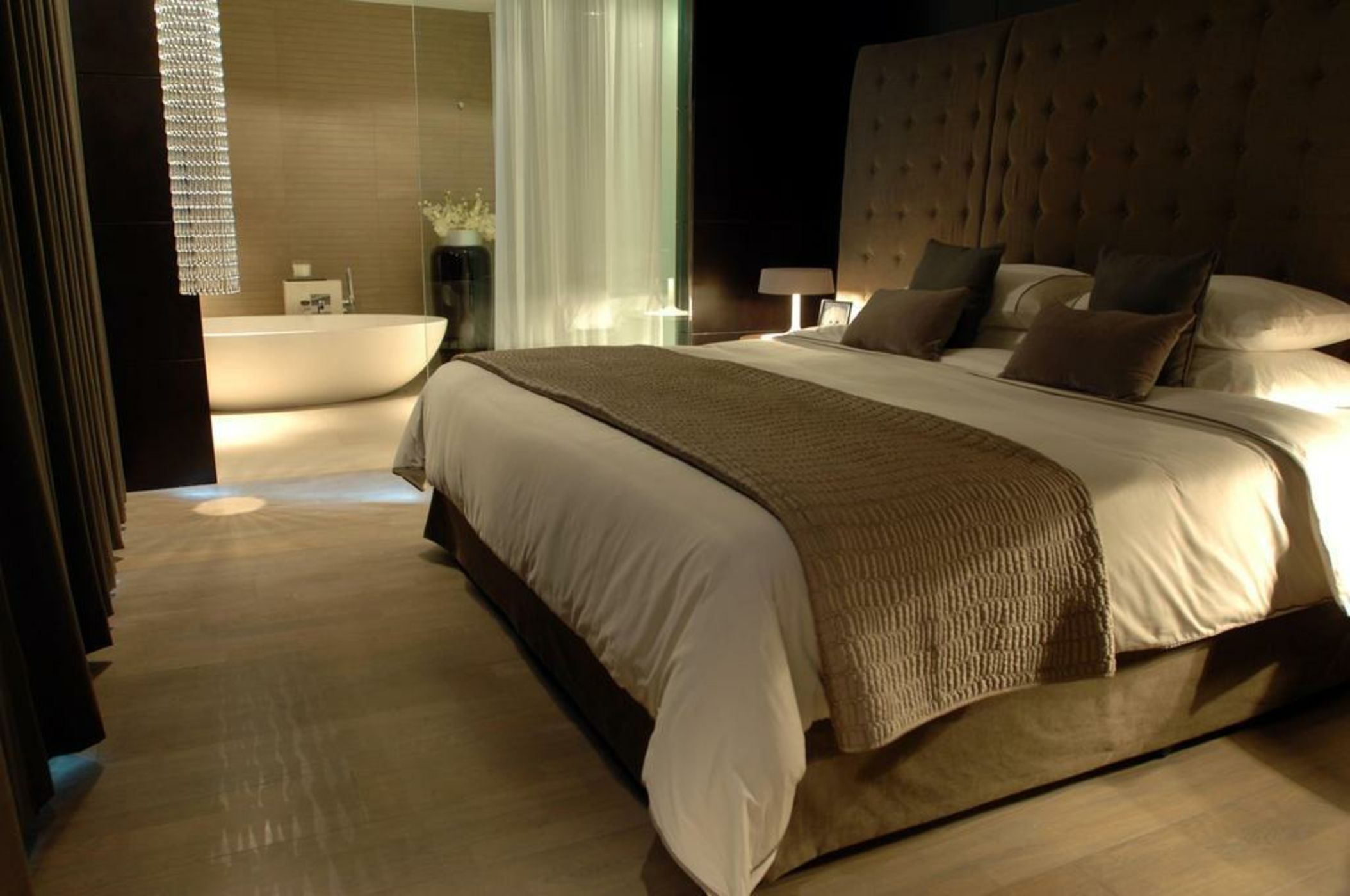 The Canvas Dubai - MGallery Hotel Collection