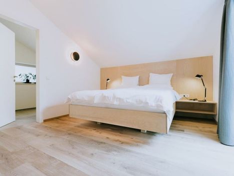 Gourmet - Boutique Hotel Tanzer