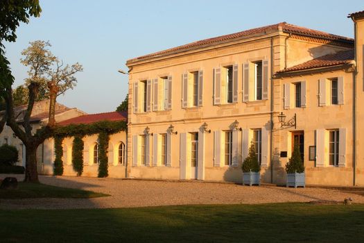 Hotel Rollan de By