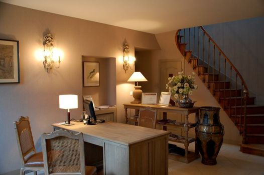 Hotel Rollan de By