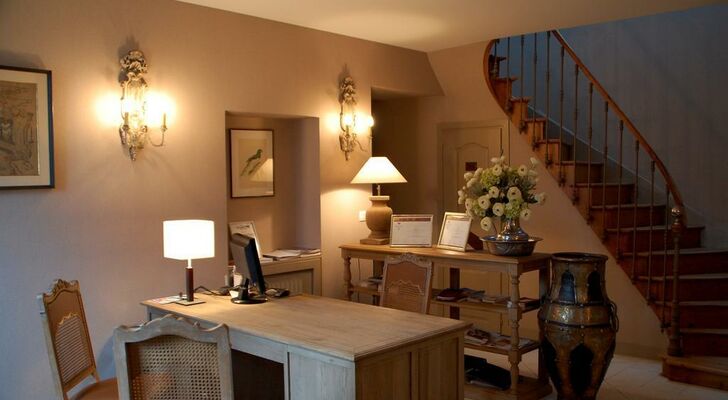 Hotel Rollan de By