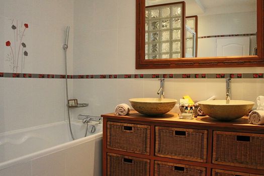 Hotel Rollan de By