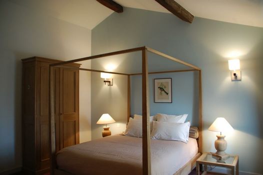 Hotel Rollan de By