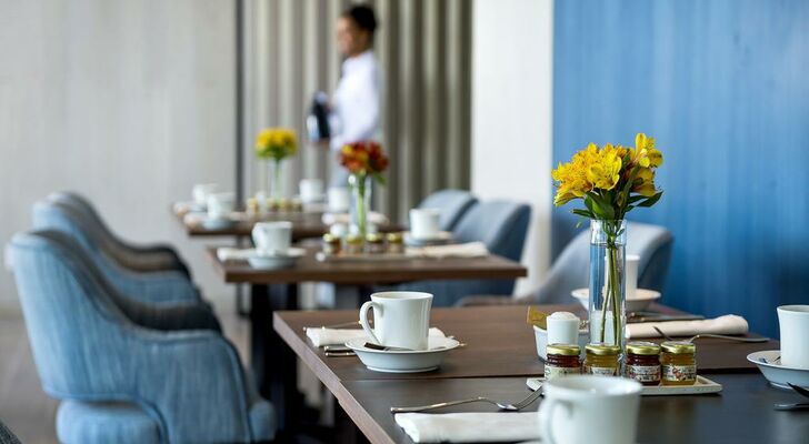 Grand Hyatt Rio de Janeiro
