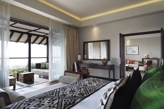 Anantara Kalutara Resort