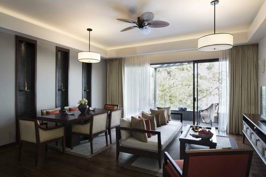 Anantara Kalutara Resort