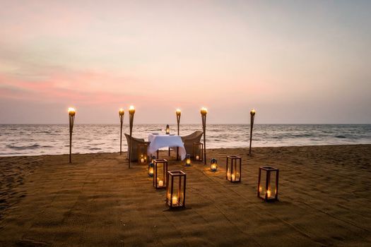 Anantara Kalutara Resort