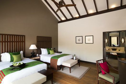 Anantara Kalutara Resort