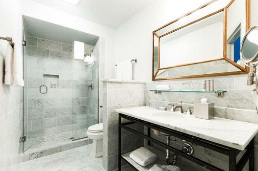 Hotel Ella